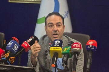 حضور مشاور سلامت روان در تولیدات نمایشی الزامی شد