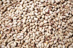 صادرات ۵ هزار تن پسته کرمان به اتحادیه اروپا