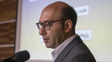 دانشگاه شیراز میزبان کنگره ملی هوش مصنوعی در کشاورزی و منابع طبیعی