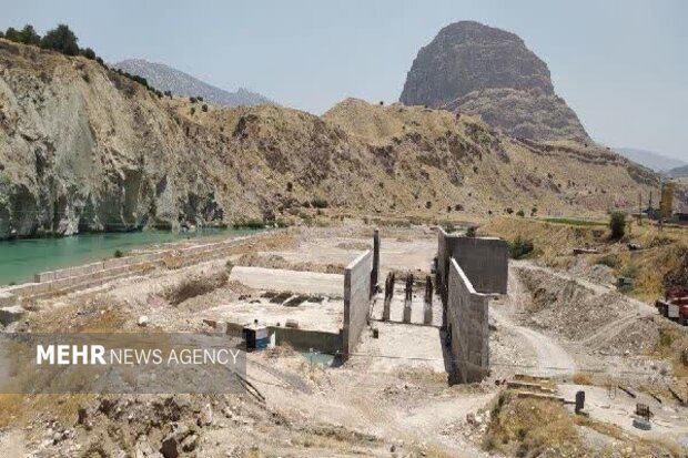 امامی: مشکل آب ۵۰۰ روستای دارای تنش در خراسان رضوی برطرف می شود امامی: مشکل آب ۵۰۰ روستای دارای تنش در خراسان رضوی برطرف می شود