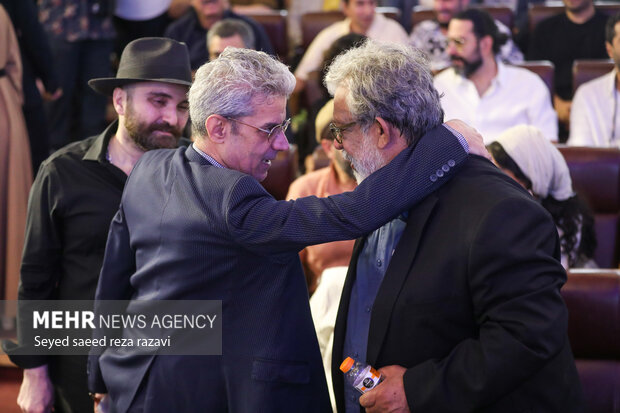 از حاشیههای انتخاب فیلم اسکاری تا منتقدانی که نادیده گرفته میشوند! از حاشیههای انتخاب فیلم اسکاری تا منتقدانی که نادیده گرفته میشوند!