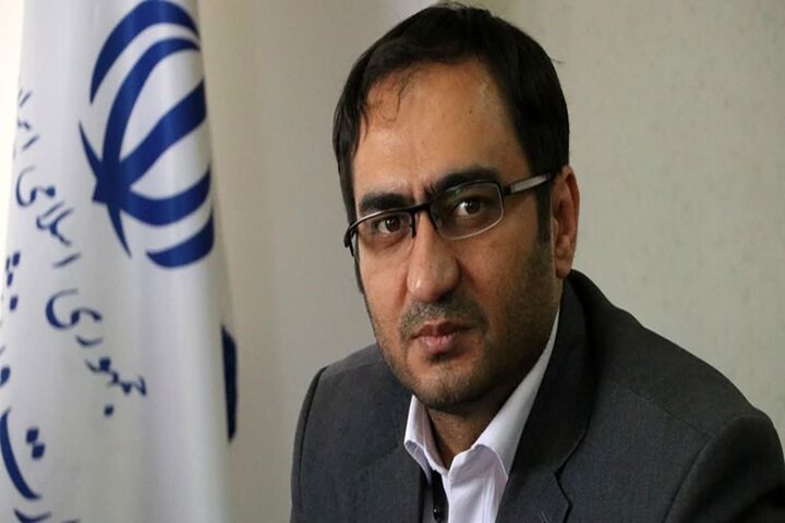 اولین دوره تربیت مدرس جوانی جمعیت در همدان برگزار میشود اولین دوره تربیت مدرس جوانی جمعیت در همدان برگزار میشود