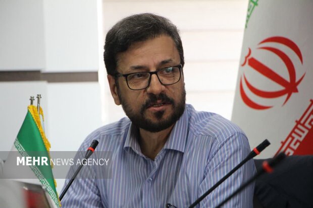 آغاز ثبتنام پذیرش بدون آزمون پیام نور از ۱۱ شهریور