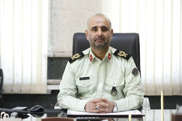 ضوابط ثبتنام مشمولان غیرغایب در دانشگاههای فرهنگیان اعلام شد