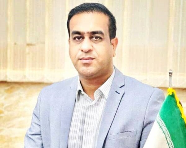 آغاز عملیات اجرایی پارک ساحل جنوبی بندر کوهستک
