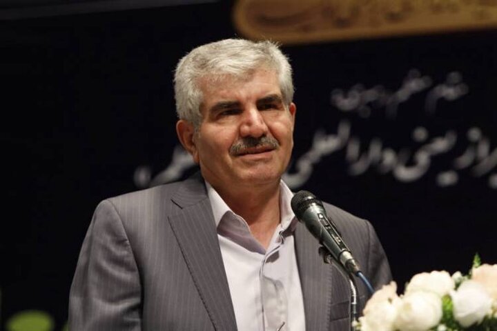 پذیرش حدود 4 هزار دانشجو با تضمین اشتغال در دانشگاه علمیکاربردی