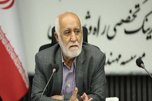خط 11 اثر بخشی سایر خطوط شبکه مترو را افزایش می دهد