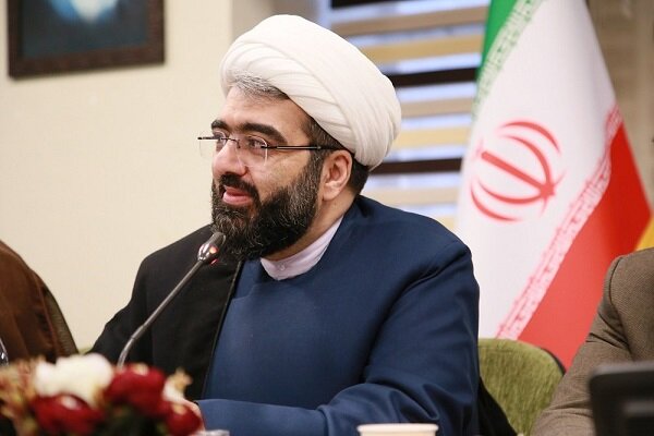 انتصاب معاون فرهنگی و سیاسی نهاد رهبری در دانشگاهها