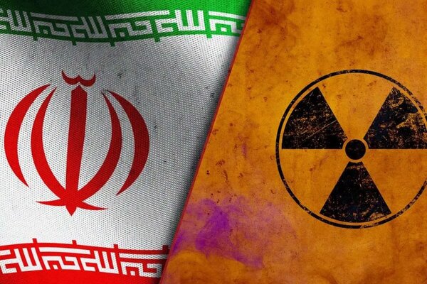 دعوت بر سر چیست؟ غنیسازی یا ایرانِ مستقل؟