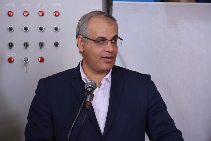 توسعه کسبوکارهای خانوادگی راهبردی برای پایداری اقتصاد و امنیت غذایی