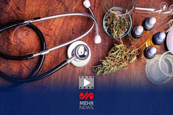 طب اسلامی وجود خارجی ندارد؛ طب سنتی داریم، کلاهبرداری نه! طب اسلامی وجود خارجی ندارد؛ طب سنتی داریم، کلاهبرداری نه!