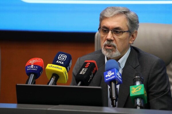 ظرفیت های اعلام شده در کنکور سراسری در حال بازنگری است