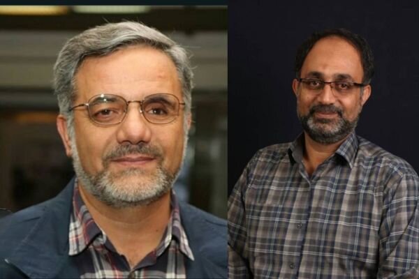 ۲ انتصاب جدید در انجمنهای هنری روایت فتح ۲ انتصاب جدید در انجمنهای هنری روایت فتح