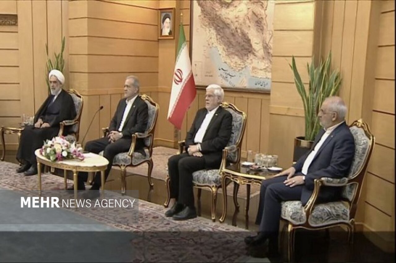 مجمع،همگرايي،كشتار،شعار،ابزارهايشان
