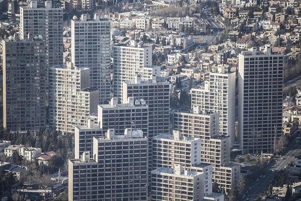 زمان،لايحه،ارائه،شوراي،شهر،تهران،ضوابط،پروانه،صدور،بررسي