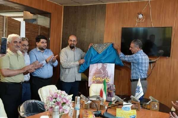 روایت تکتیرانداز با اخلاق دفاع مقدس؛ تیرهایی که شلیک نشد