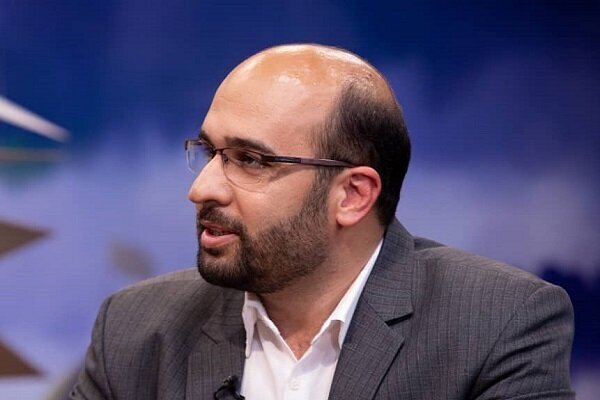 روایت تک‌تیرانداز با اخلاق دفاع مقدس؛ تیرهایی که شلیک نشد