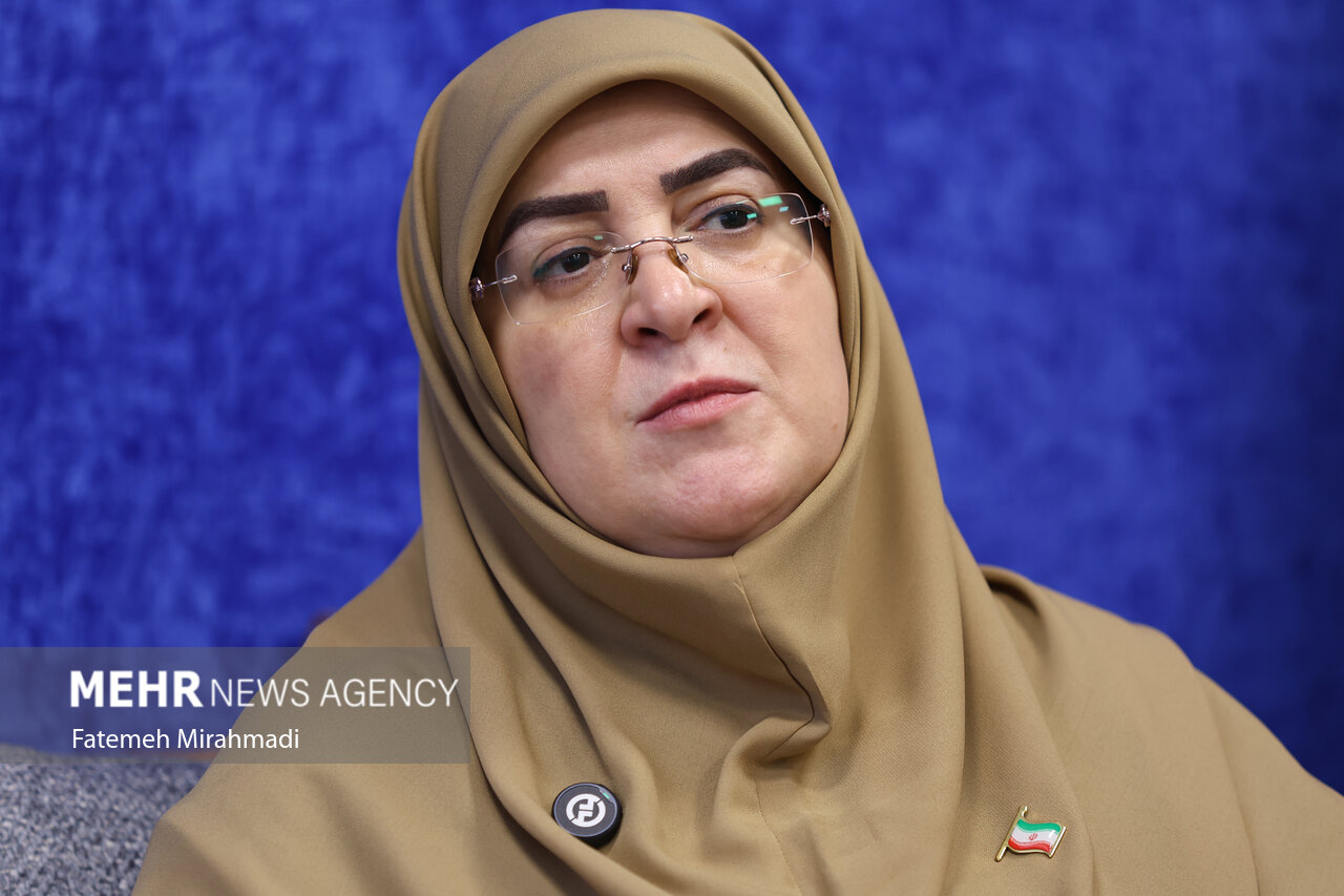ايران،اقتصادي،دولت،راهبرد،پاكستان،همسايگي