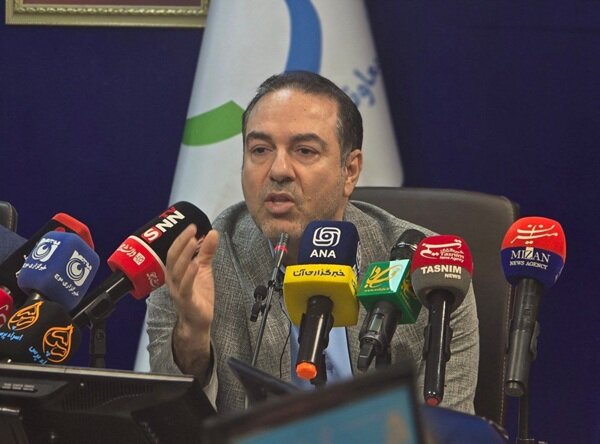 سلامت،رئيسي،جان،كشور،مدافعان،افتخار،خاطره