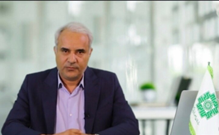 تحقق ۱۱۲ درصدی درآمدهای مالیاتی استان مرکزی در سال گذشته