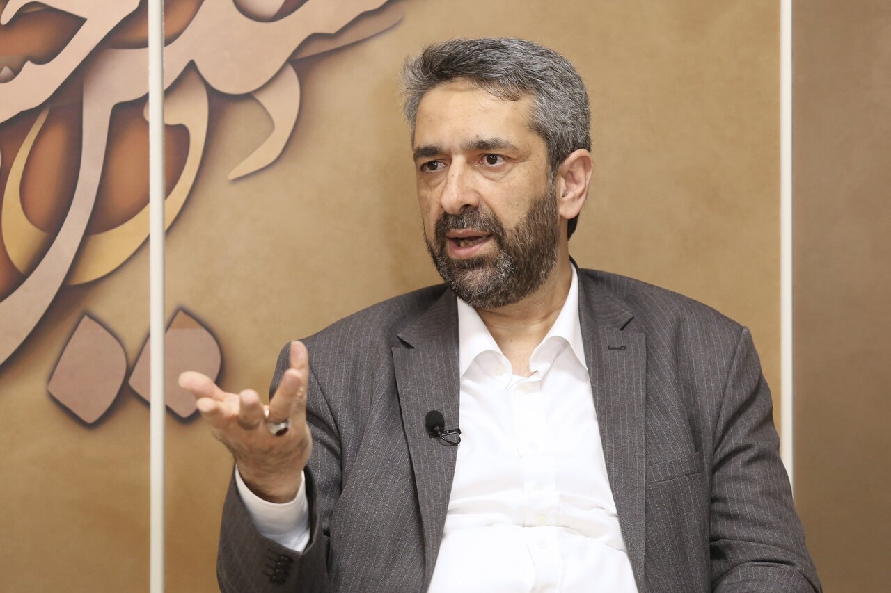 حضور،ملل،سازمان،سفر،كشورهاي،ايران،ملت،عمومي،مجمع،اعضاي،نظام، ...