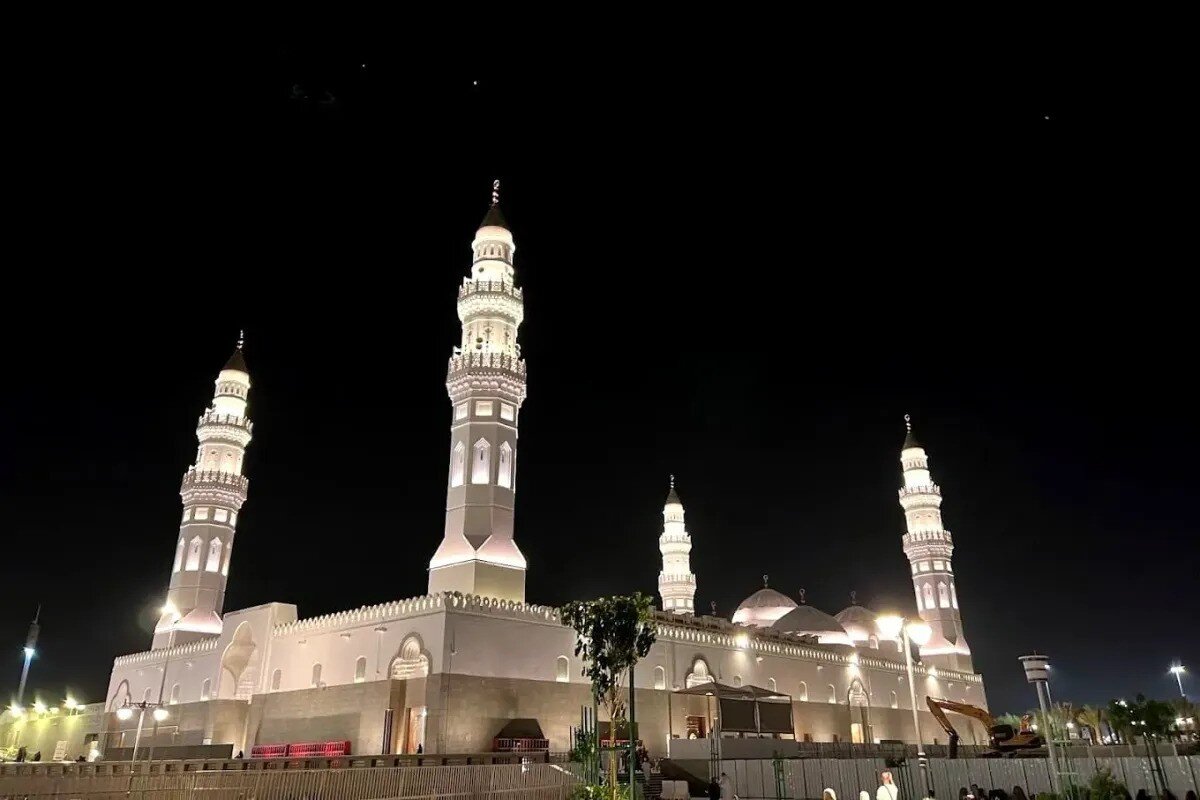 مسجد،جامعه،مساجد،محيط،زيست،اجتماعي،اسلامي،نوين،نيازهاي،حفظ،ب ...