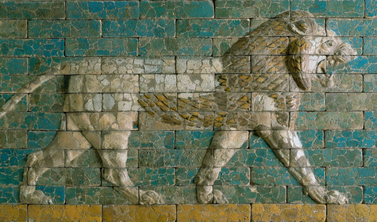 شرق،فكري،ايران،غربي،غرب،جهان،تمدني،فلسفي،عرفان،معنا،شرقي،باز ...