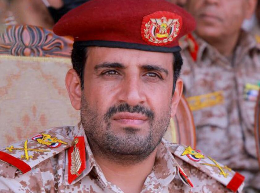 وزير،محمد،يمن،شهادت،صهيونيستي