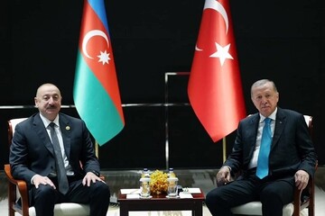 Ermenistan: Aliyev ve Erdoğan'ı Erivan'a davet ettik