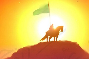 در روایات،مسلمان شدن همه مردم جهان پیش از ظهور نیامده است