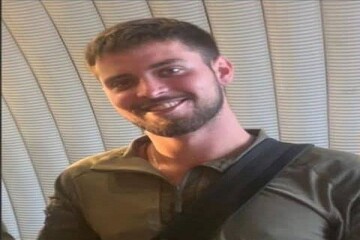 دومینوی خودکشی نظامیان صهیونیست این‌بار در «نهاریا»