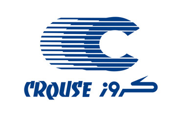 آیا واقعاً کروز به سایپا قطعه نداده است؟