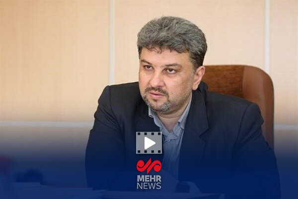 مدیرعامل توانیر: حمایت از مجموعههای خورشیدی در دستور کار است مدیرعامل توانیر: حمایت از مجموعههای خورشیدی در دستور کار است