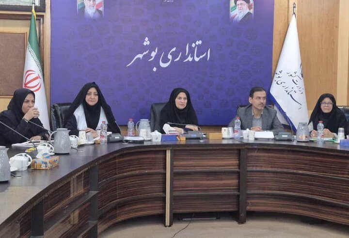 کار اورژانس اجتماعی ارزشمند و حساس است