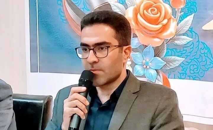 شهر خوانسار مسیر درآمد پایدار را هموار میکند