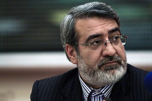 رحمانی فضلی: حضور پزشکیان در شانگهای فرصتی برای بیاثر کردن تحریمهاست