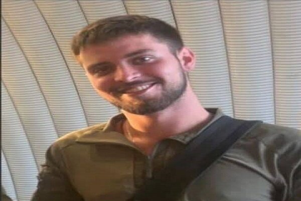 دومینوی خودکشی نظامیان صهیونیست اینبار در «نهاریا»