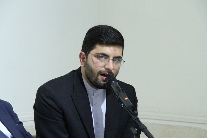 امامت مهدوی؛ استمرار تاریخ هدایت و راهبرد آینده بشریت