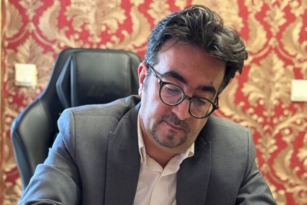 سپتام چگونه ایرانیان را بیشتر از نفت ثروتمند میسازد؟ سپتام چگونه ایرانیان را بیشتر از نفت ثروتمند میسازد؟