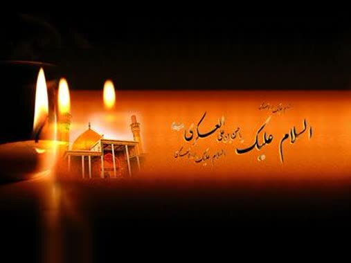 روزی که دلها به نور مهدی(ع) روشن می شود؛ از غم فقدان تا امید ظهور