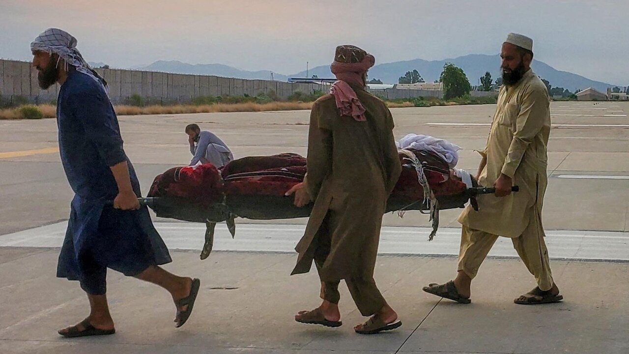 زلزله،افغانستان،ننگرهار،فرانس،ريشتر