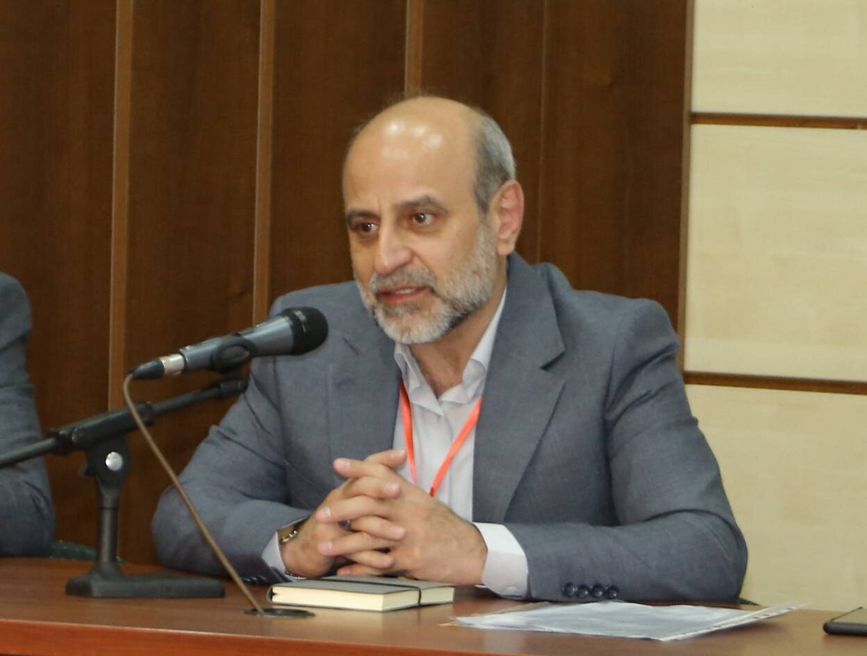 دارو،اصل،كميسيون،جواب،موضوعات