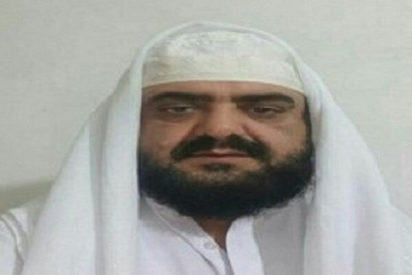 ظهور حضرت مهدی (عج) و نجات بشر باور مشترک همه ادیان و مذاهب ظهور حضرت مهدی (عج) و نجات بشر باور مشترک همه ادیان و مذاهب