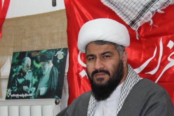 ظهور حضرت مهدی (عج) و نجات بشر باور مشترک همه ادیان و مذاهب ظهور حضرت مهدی (عج) و نجات بشر باور مشترک همه ادیان و مذاهب