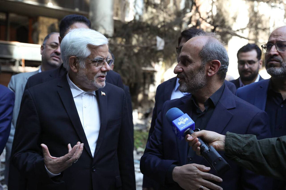 دولت،رسانه،ملي،ساختمان،دشمن،رئيس،مقاومت،جمهور،معاون،تلاش،جنگ