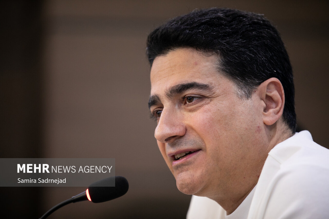 قصه یک خبر خوش که به «تراژدی» ختم شد؛ مسئولان این گزارش را بخوانند!