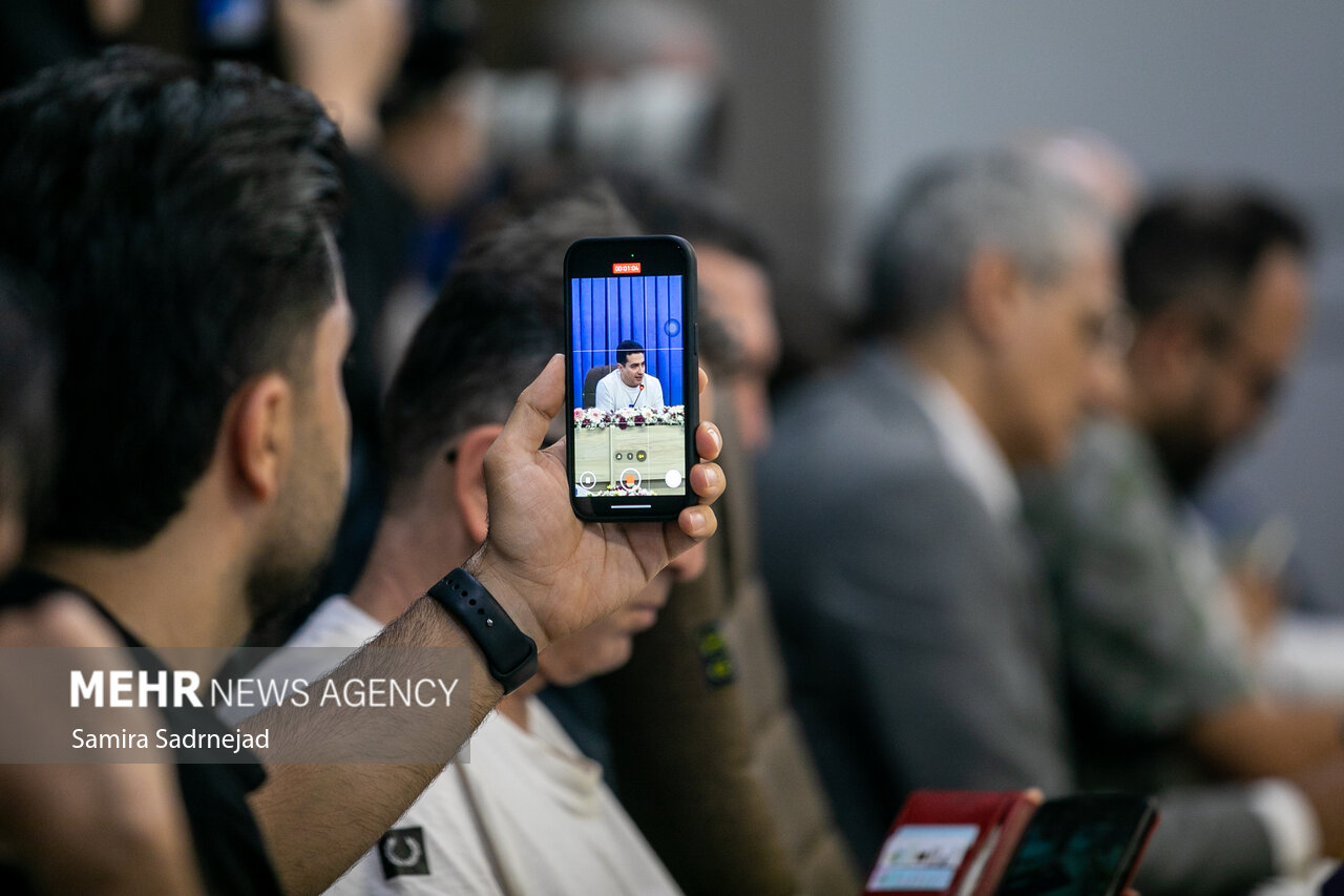 قصه یک خبر خوش که به «تراژدی» ختم شد؛ مسئولان این گزارش را بخوانند!