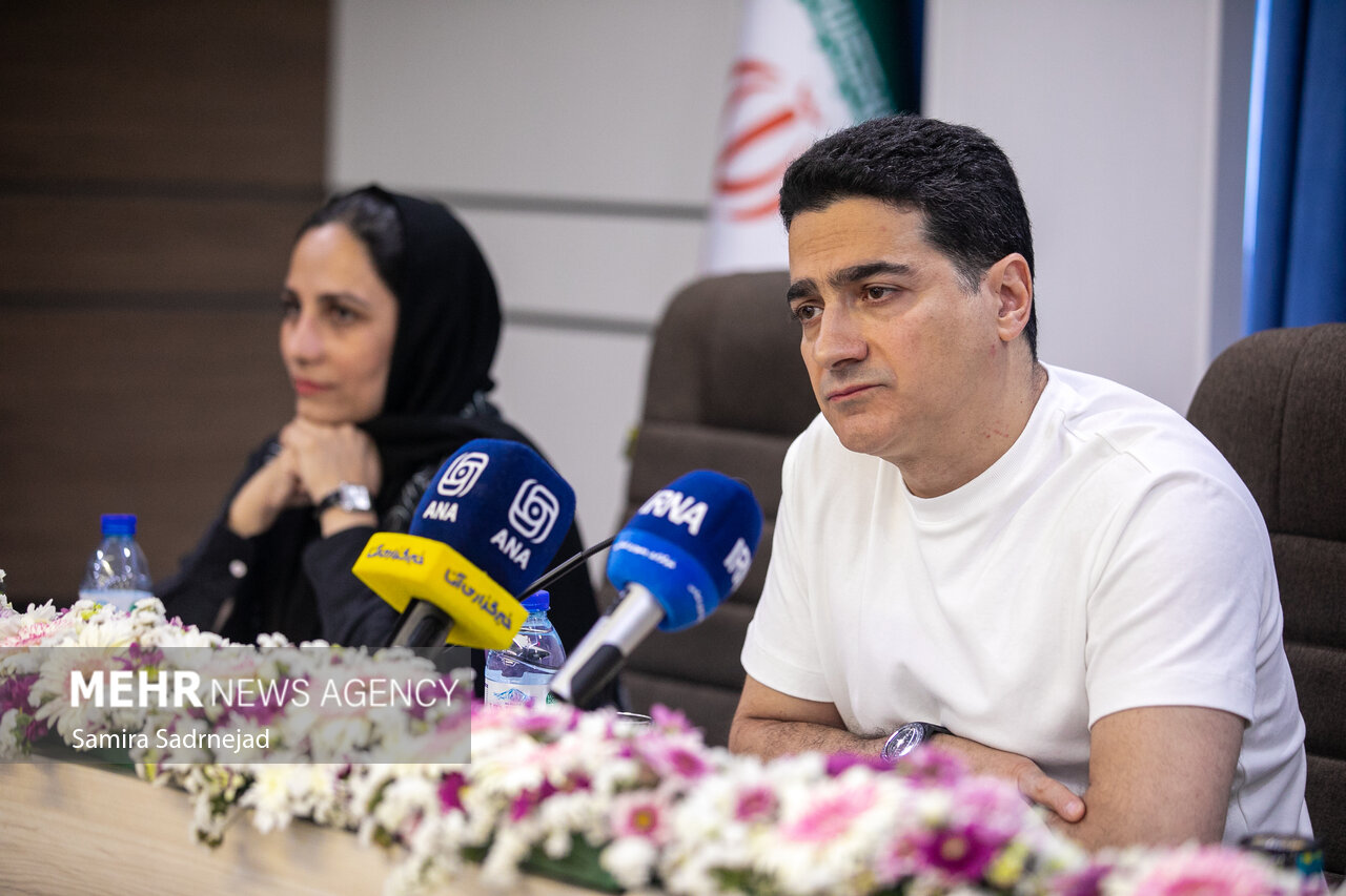 قصه یک خبر خوش که به «تراژدی» ختم شد؛ مسئولان این گزارش را بخوانند!