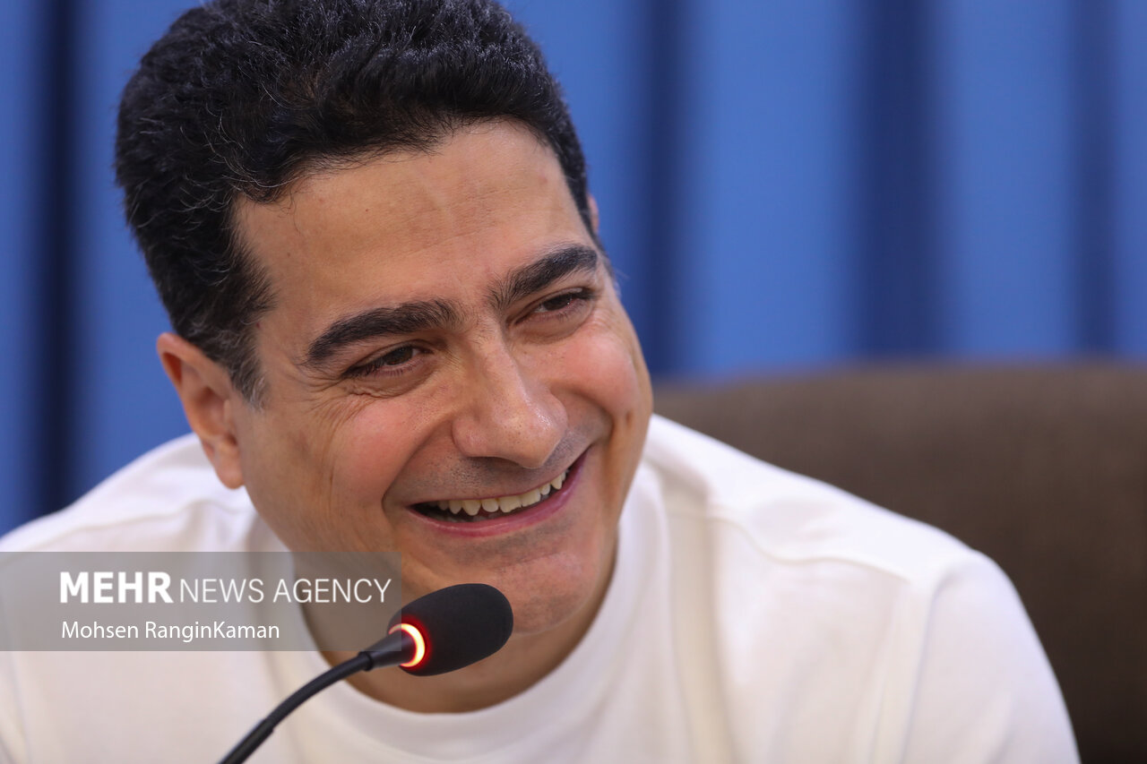 از شایعه مرگ در واشنگتن تا خبر قهرمانی در تهران!