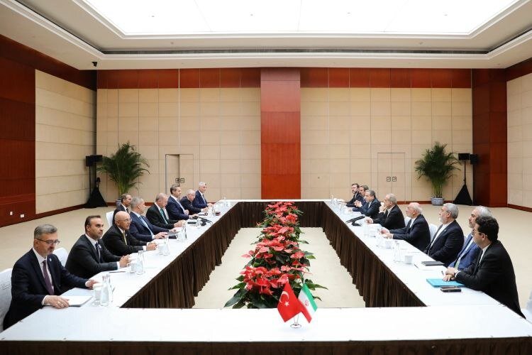 تركيه،جمهور،رئيس،ايران،جمهوري،پزشكيان،اردوغان،حفظ،اسلامي،كشو ...
